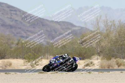 media/Apr-17-2025-Racers Edge (Thu) [[0a0c127f11]]/A Group/5-Session 3 (Turns 7-6 Inside Pans)/